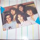 New Trolls : compilation